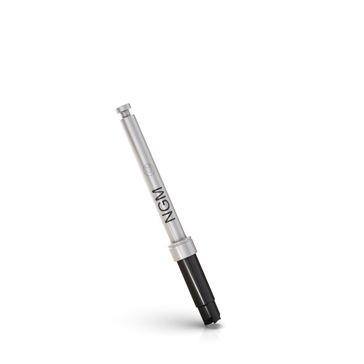 NGM Guided Surgery Bone Levelling Drill