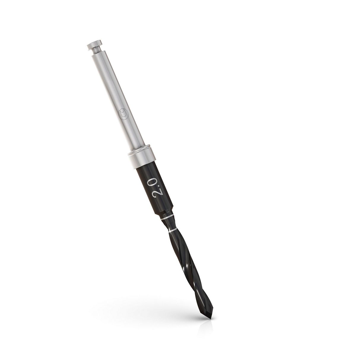 NGM Drill 2.0X14