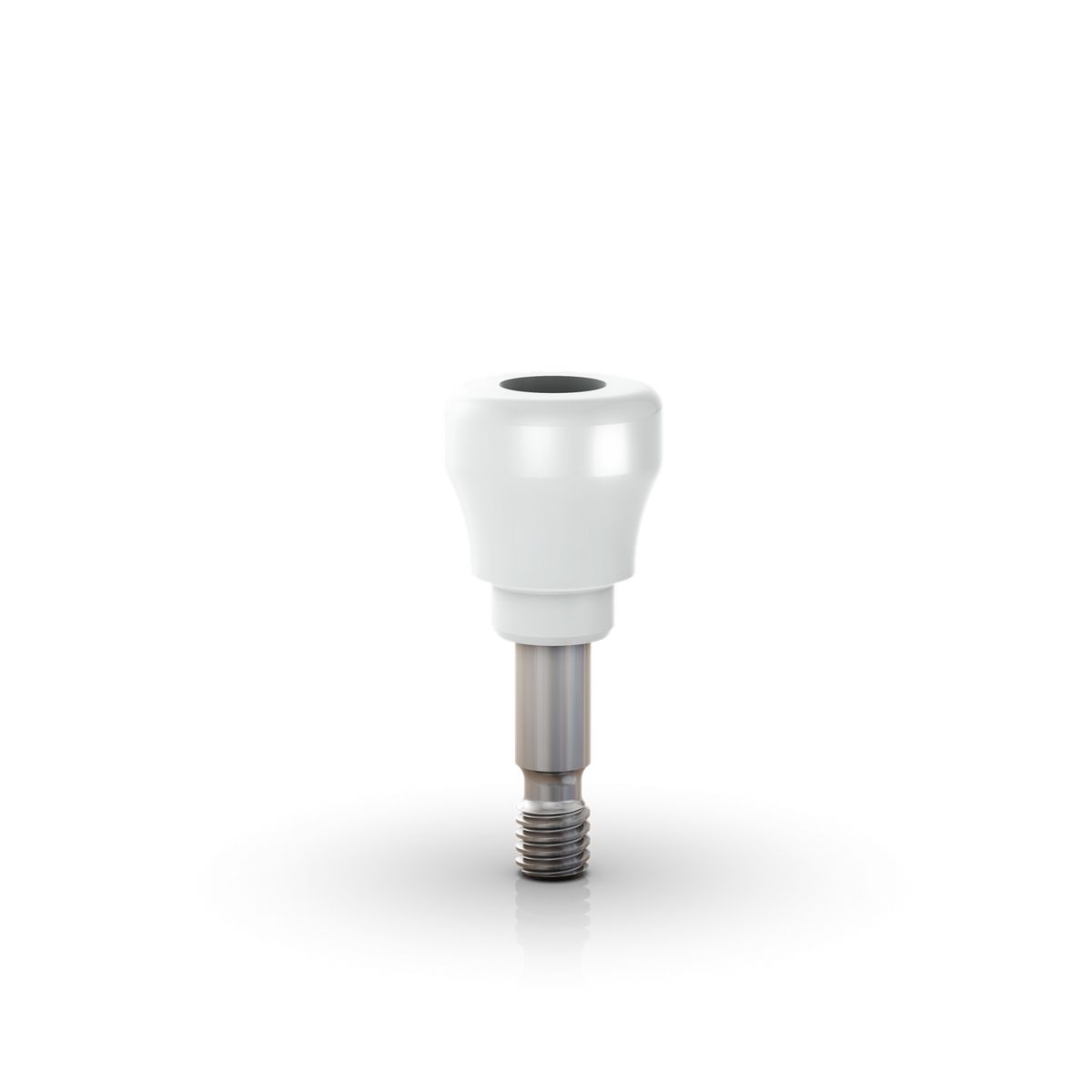 Zirconia Healing 4.5X2.5