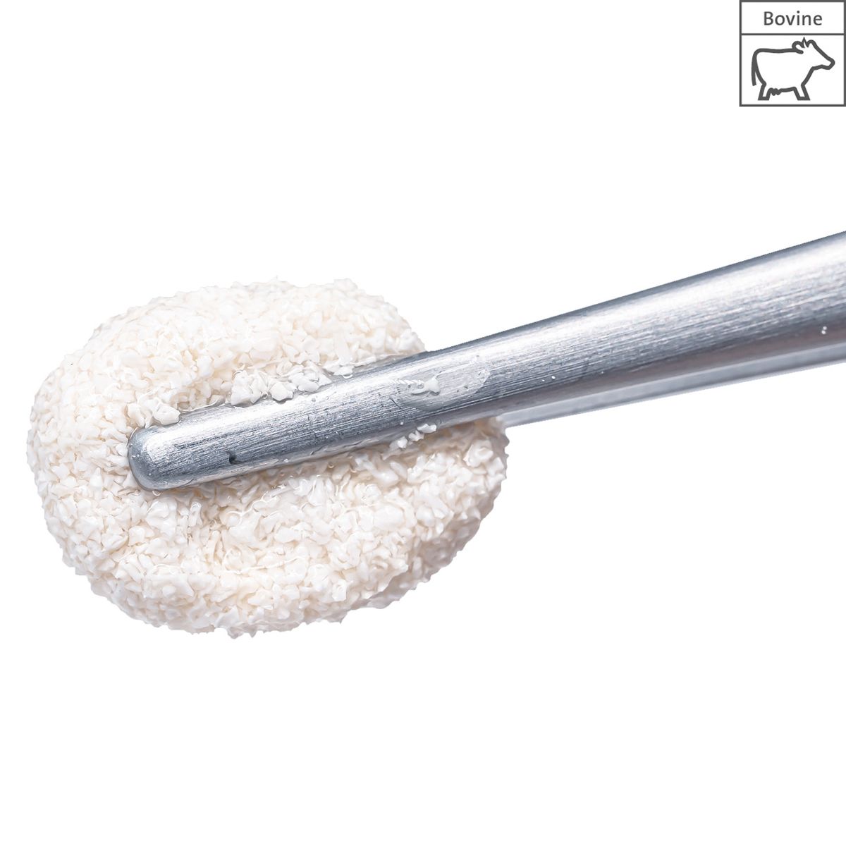 cerabone PLUS 0,5-1,0 mm, 0,5 ml