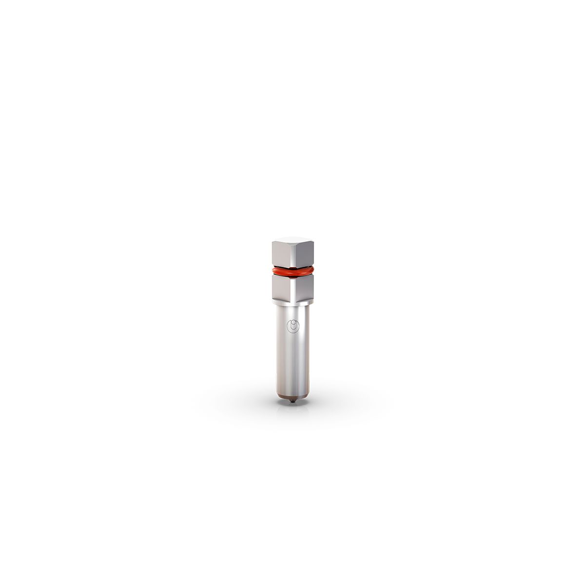 Hexagonal Prosthetic Driver, Stainless Steel