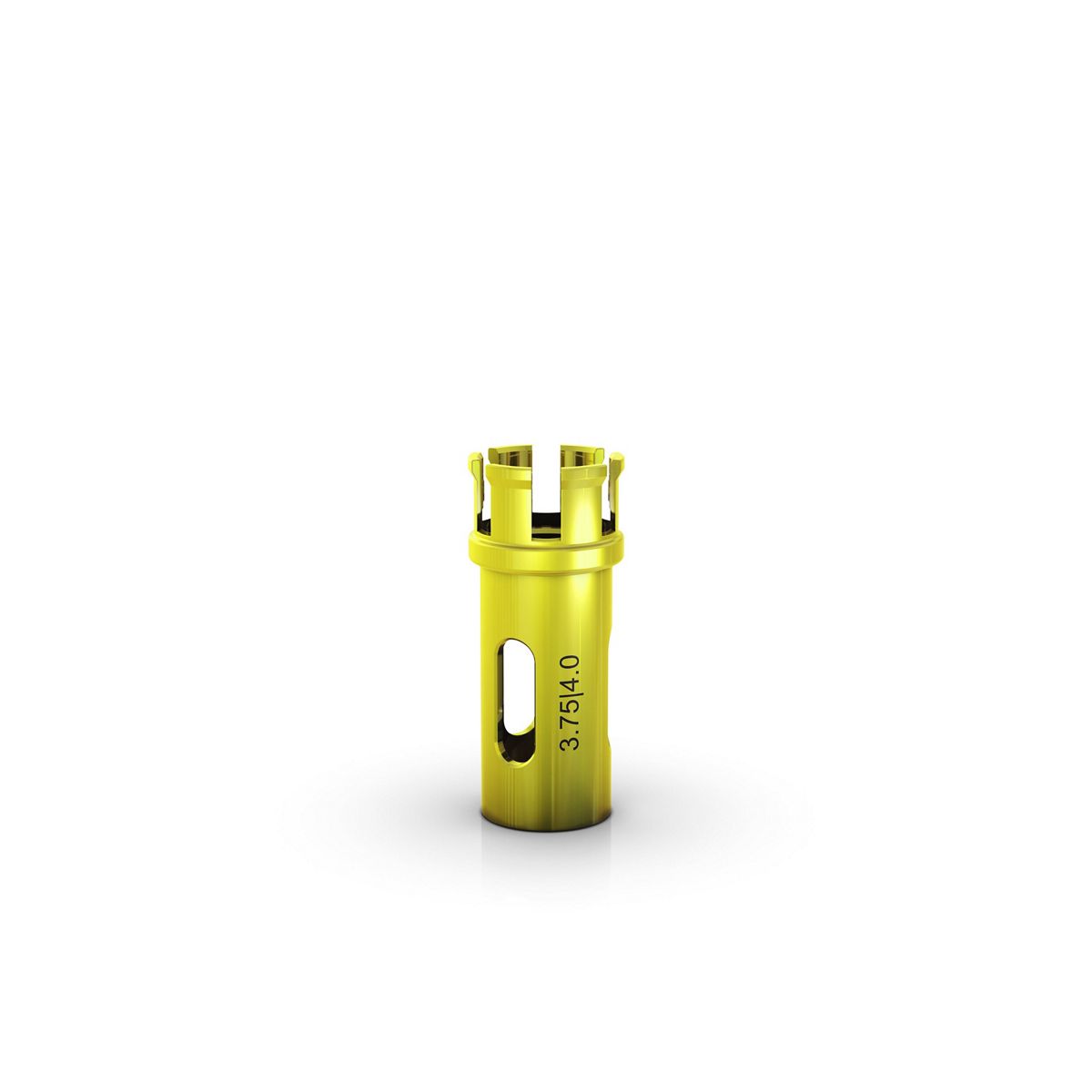 8.0 Control Drill Stop D3.75/4.0