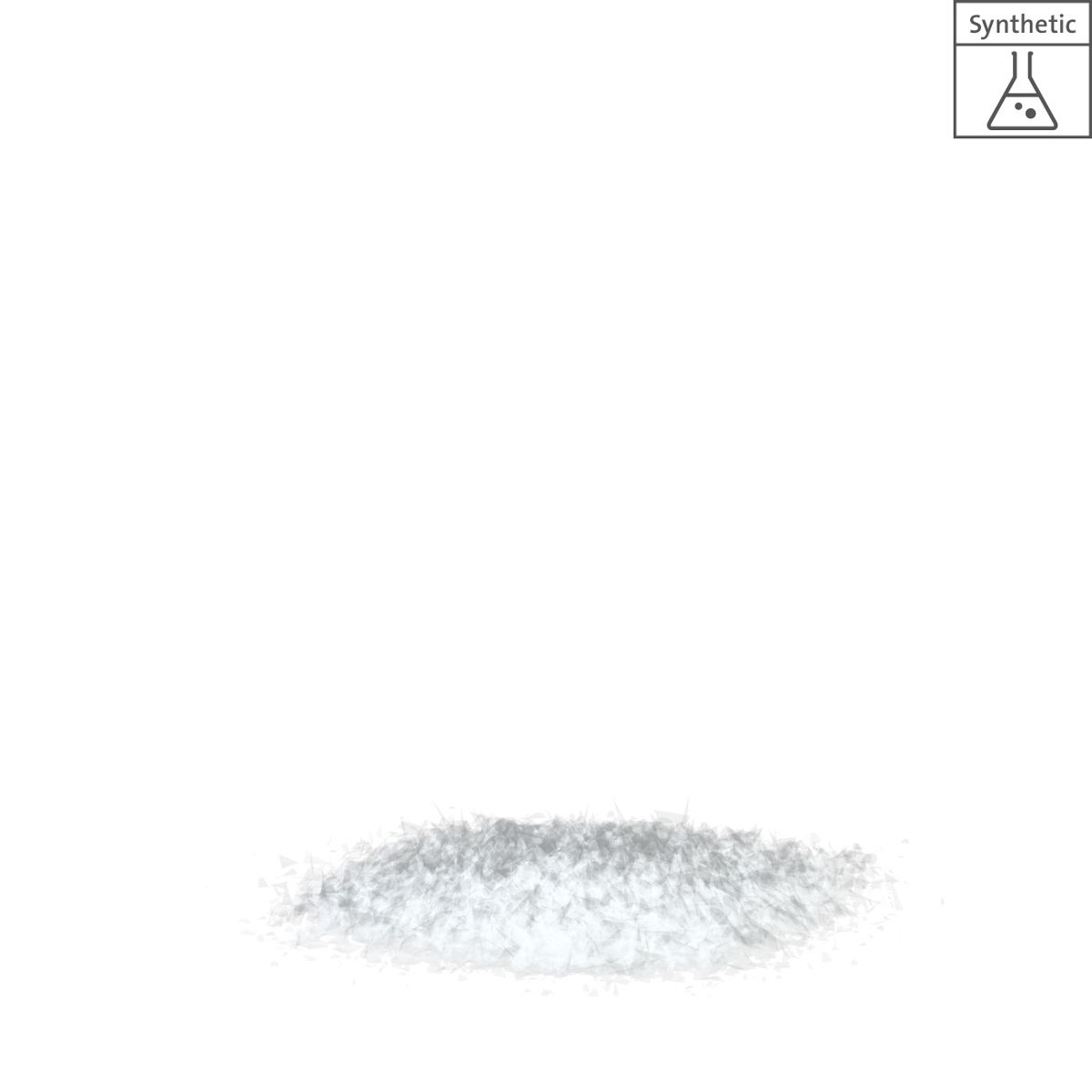 maxresorb granules 0.5-1.0mm(S), 0.5cc