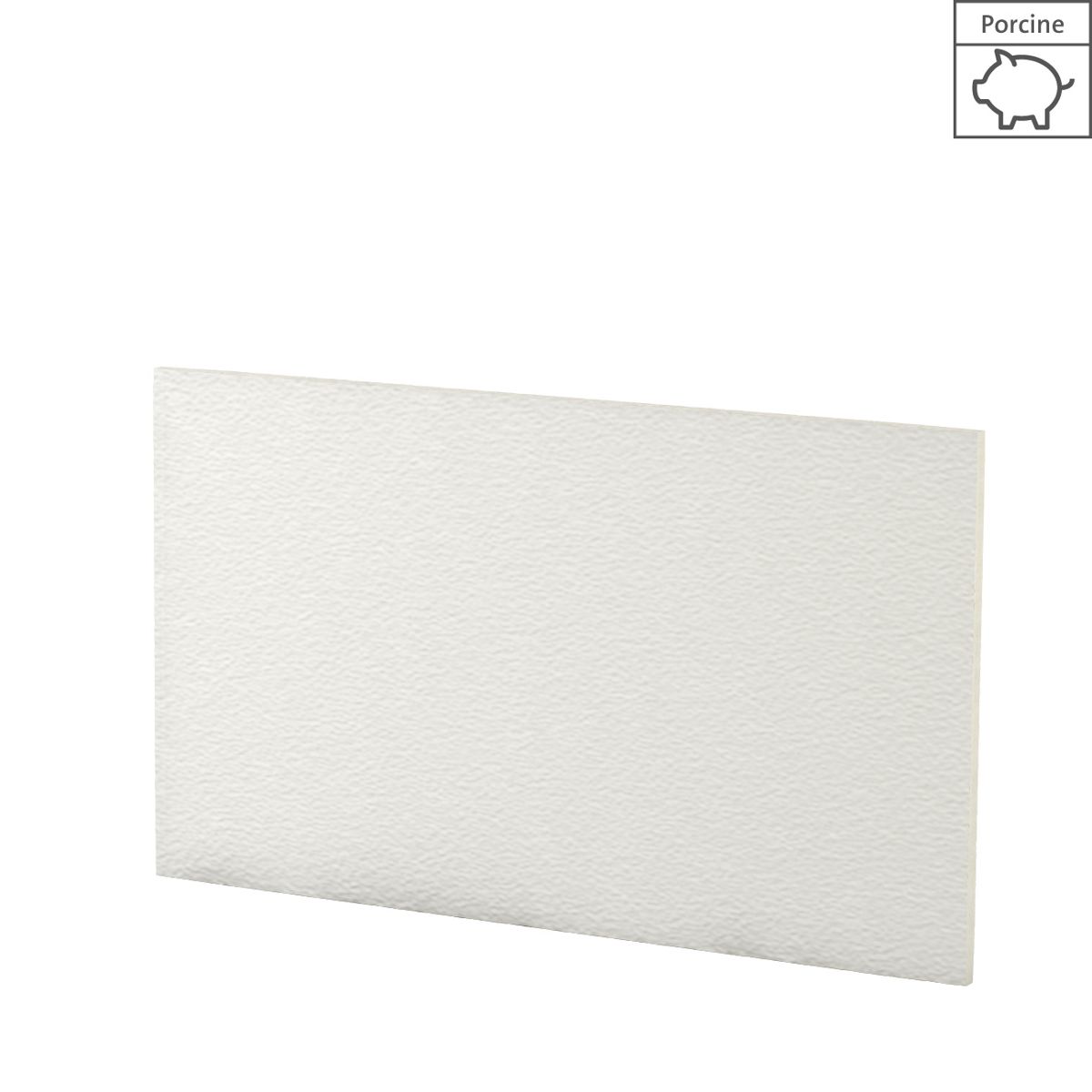 collprotect membrane 20x30mm