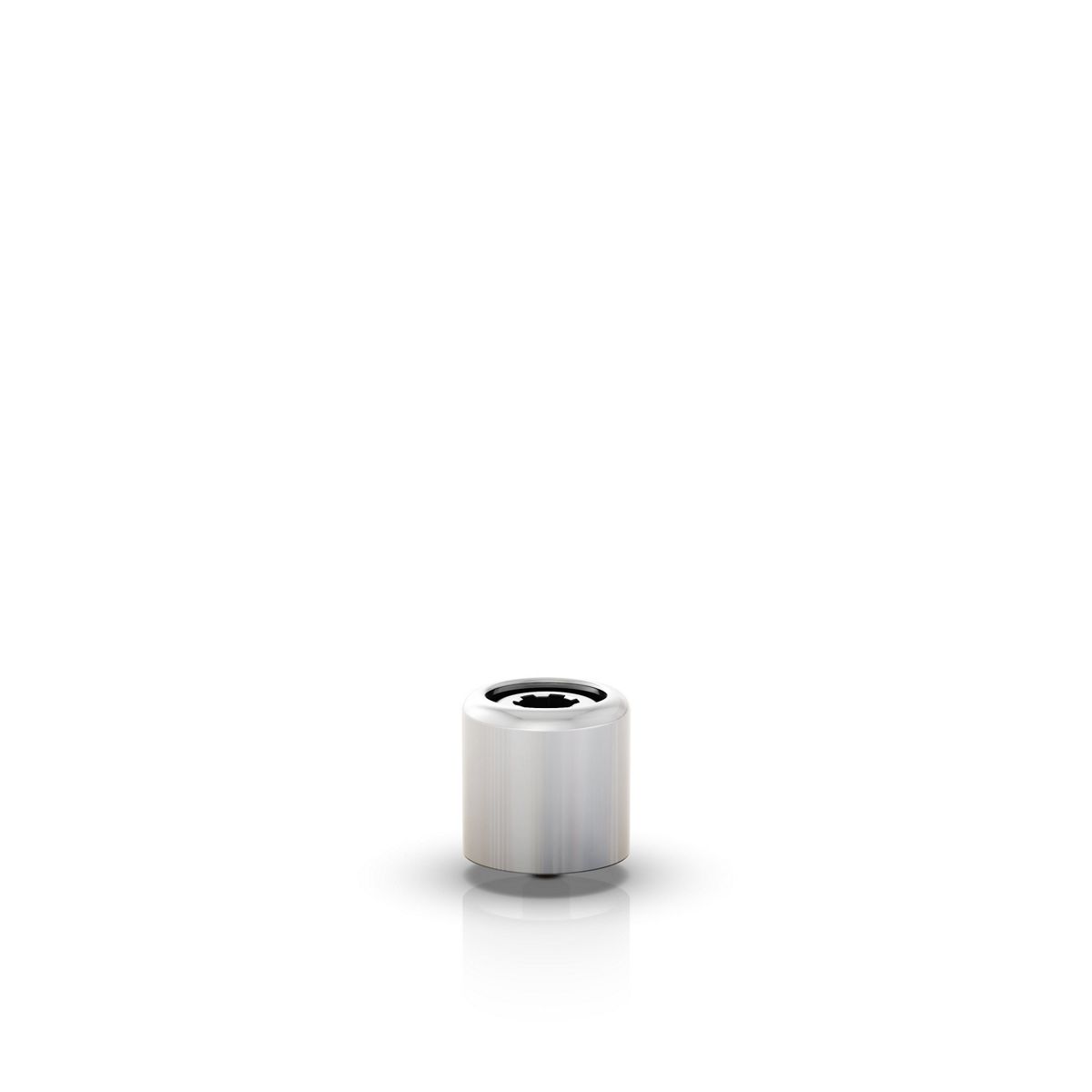 Neo Micro Abut Protection Cylinder