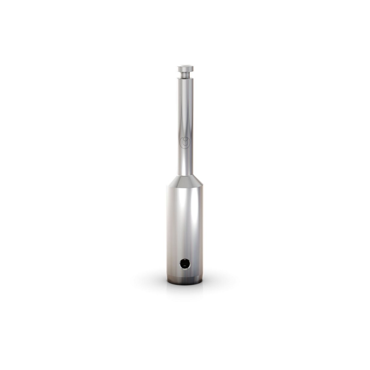 NGS Regular Mucosa Punch