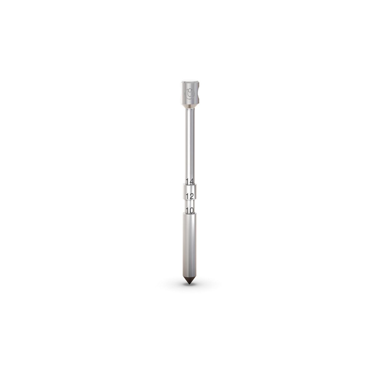 Helix NGM X-Ray Positioner