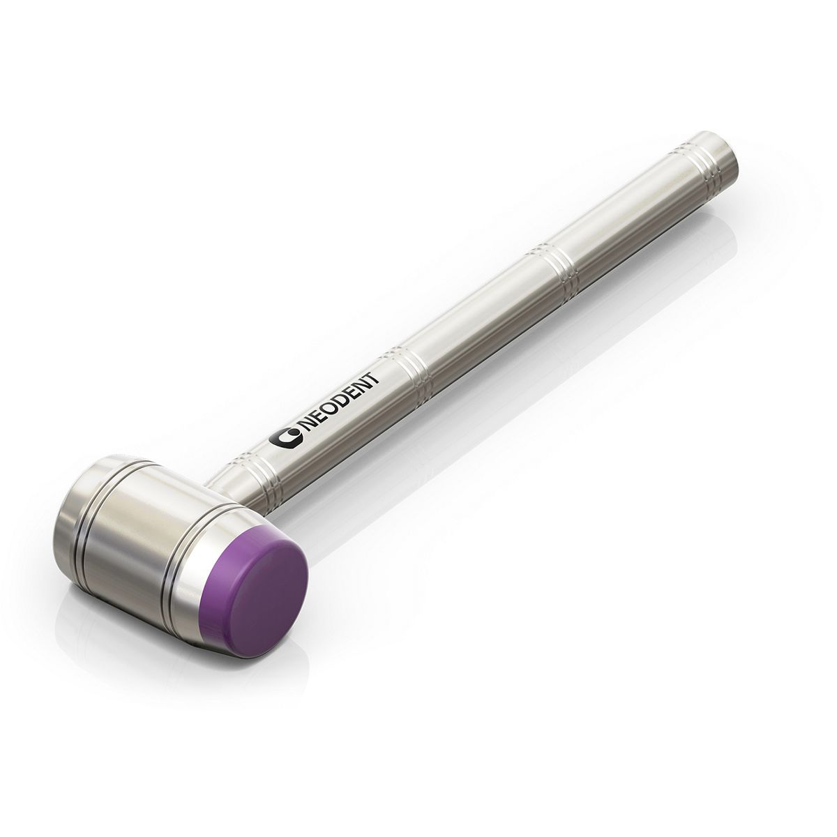 Surgical Mallet
