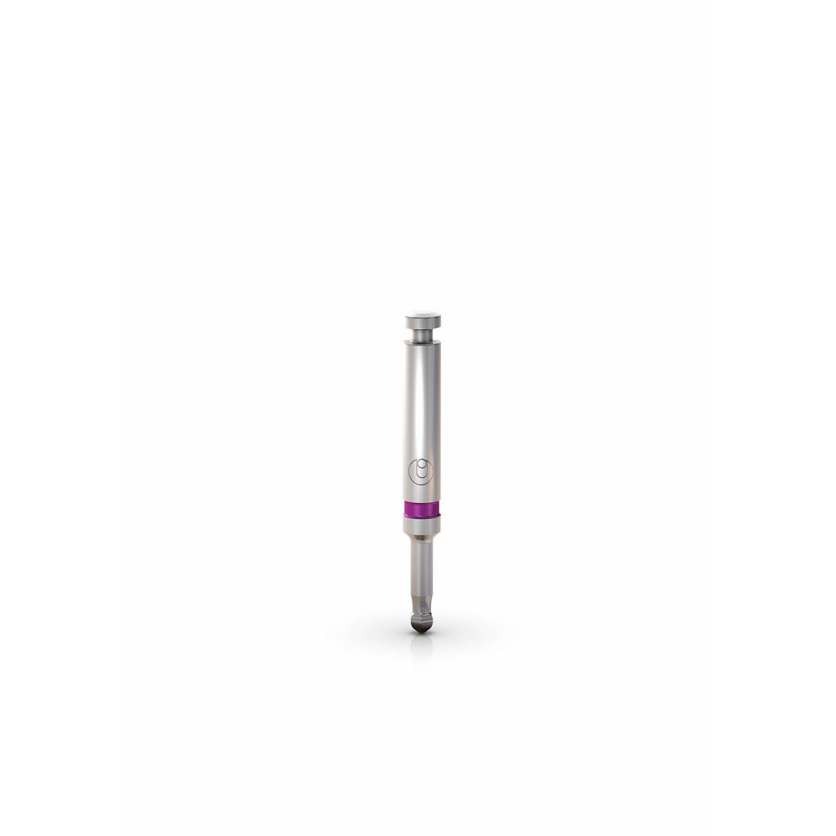 AS Screwdriver for contra-angle short