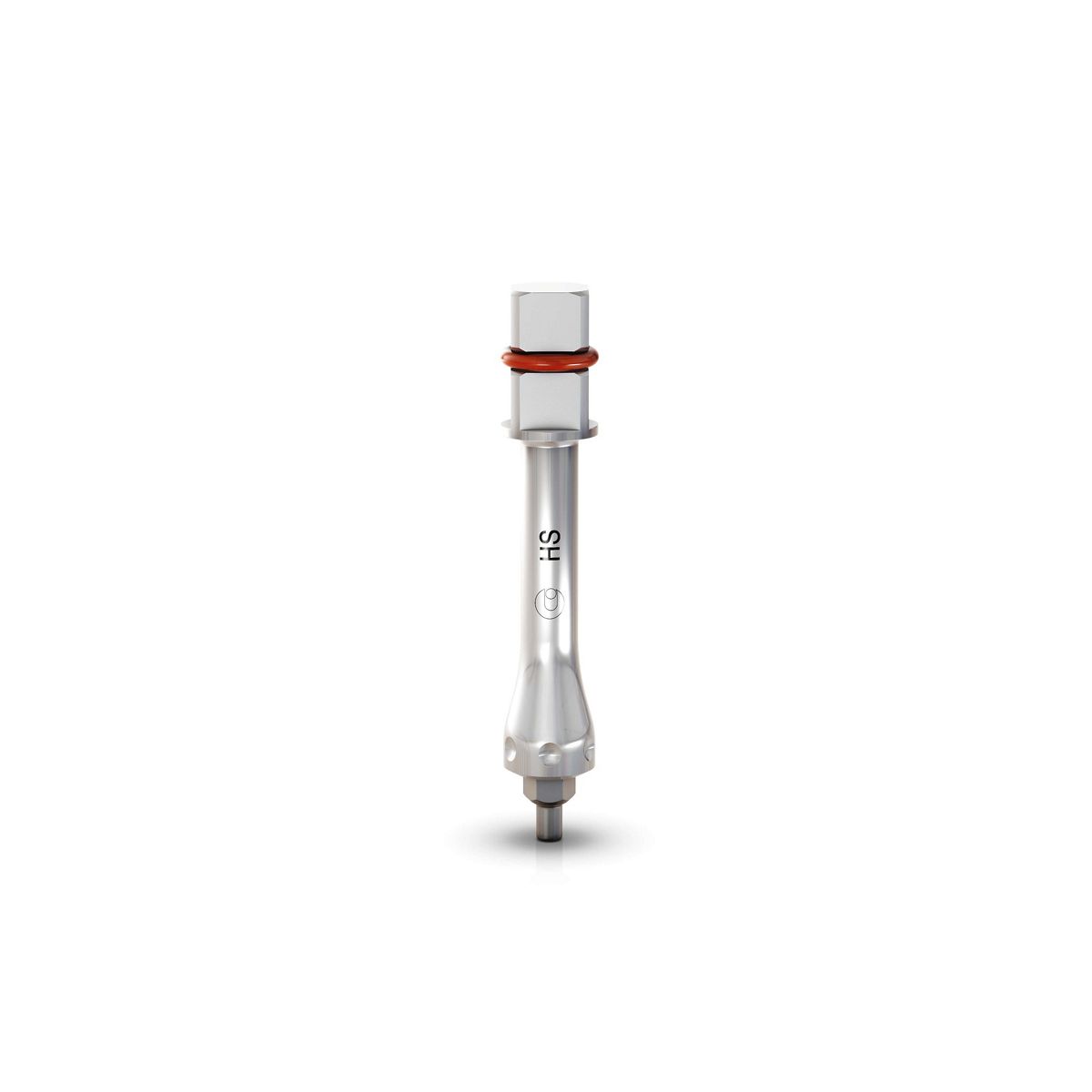 HS Implant Driver For Torque Wrench