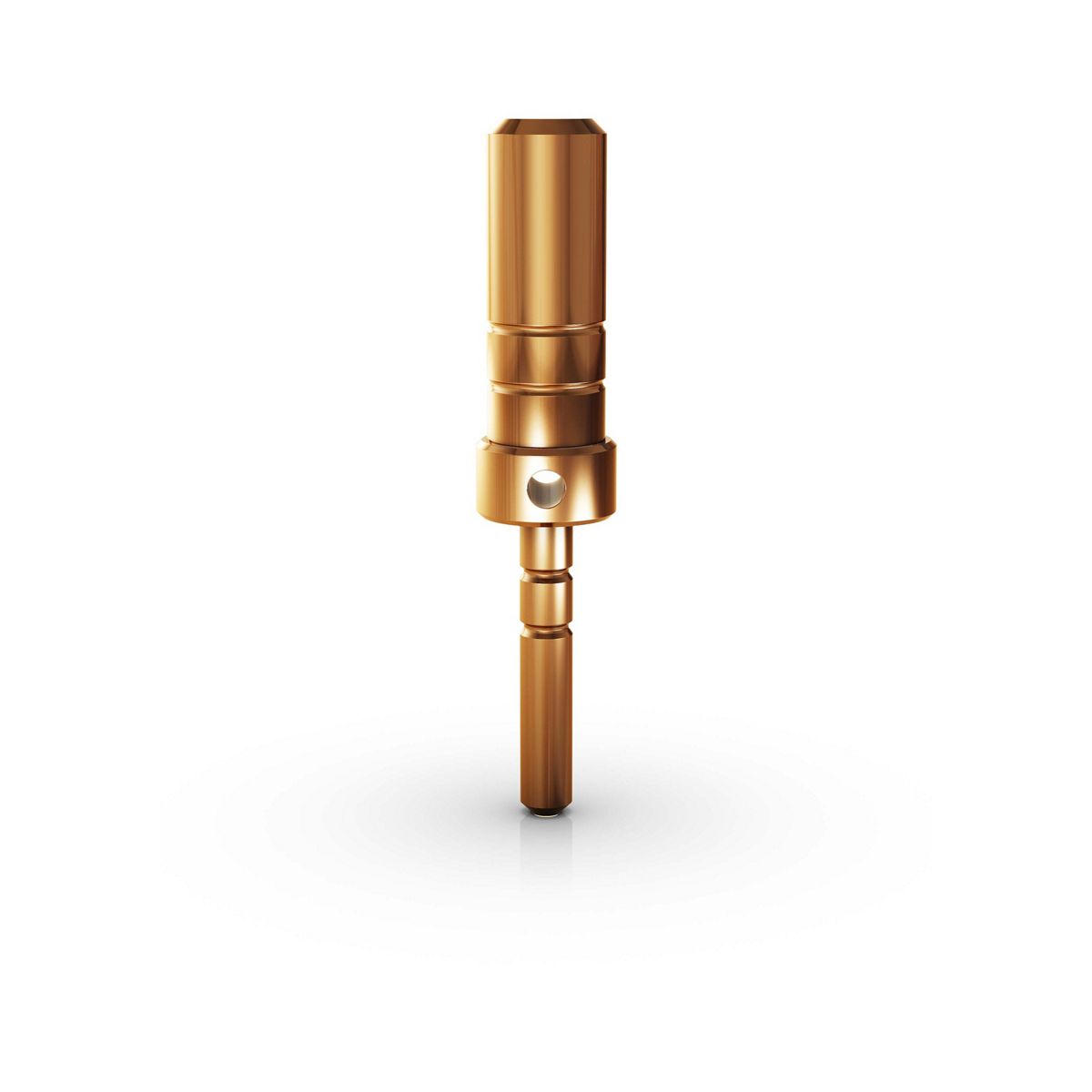 Parallel Indicator 4.3/5.0 mm