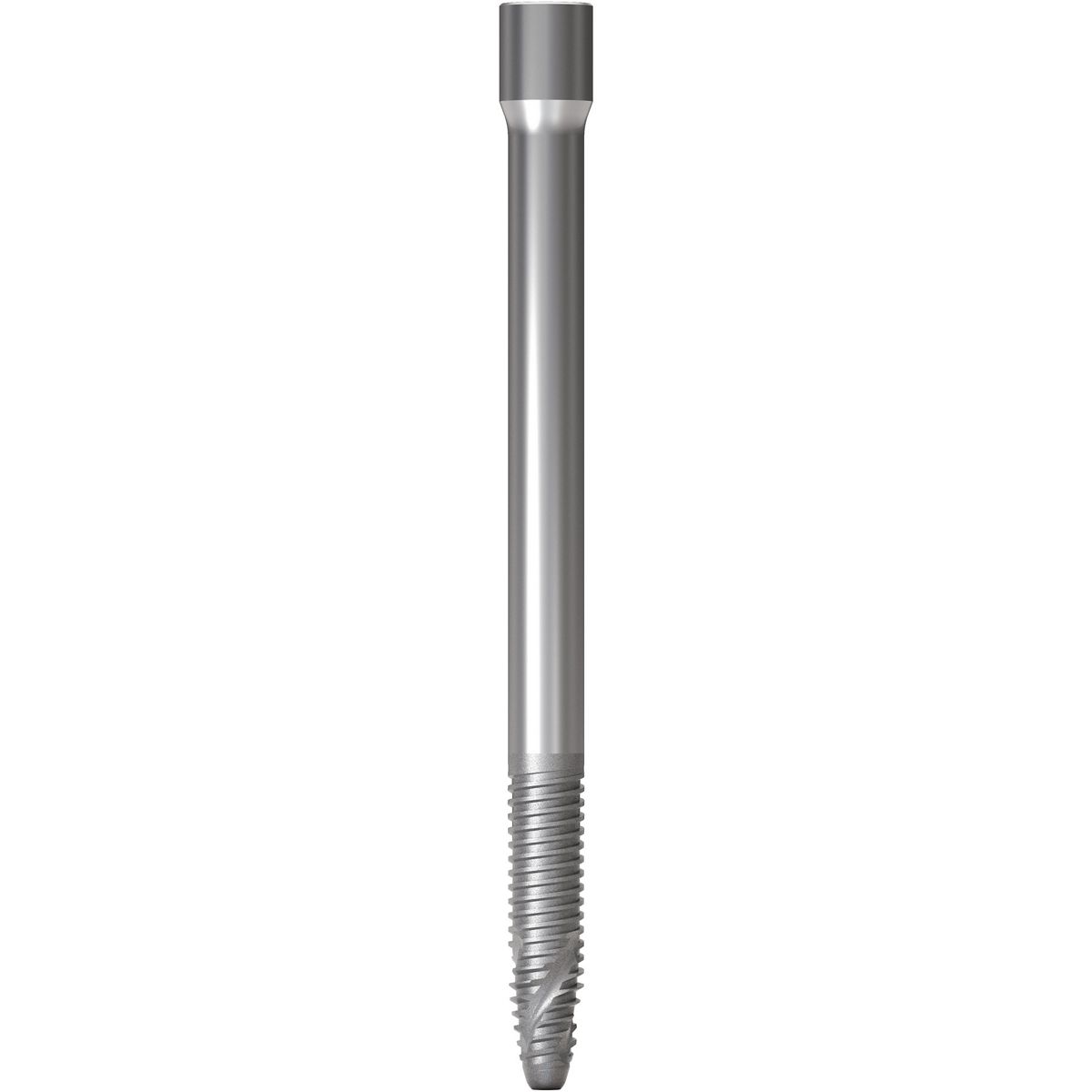 GM Zygoma-S Implant, titanium, 3.5X50 mm