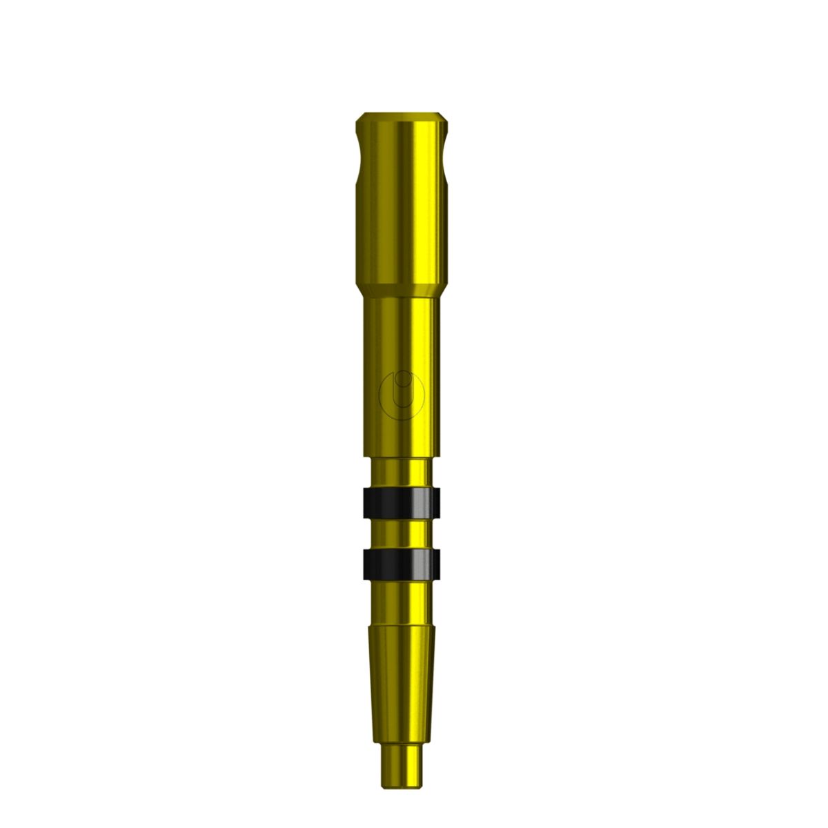 Facility height measurer