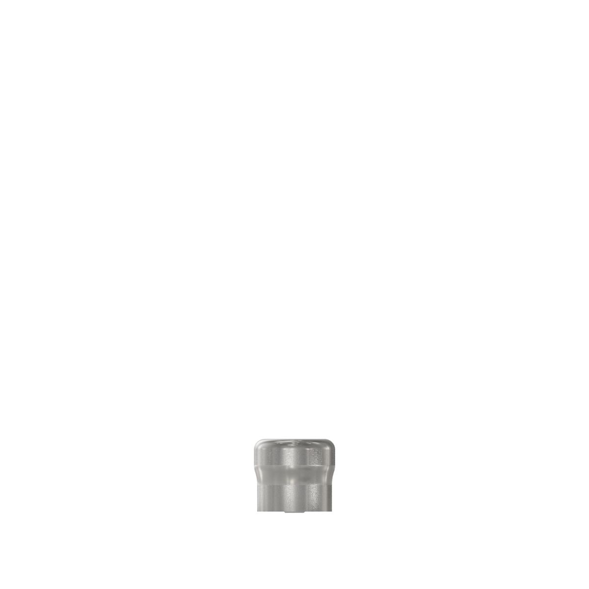 Protective Cylinder of Micro Abutment