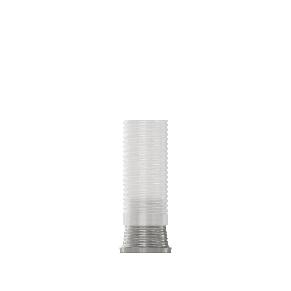 CM Abutment Coping for Crown, CoCr