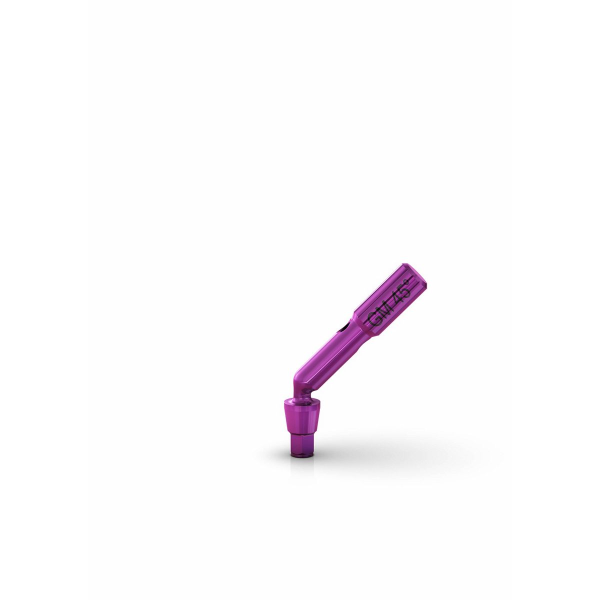 GM Angle Measurer 45 Degrees