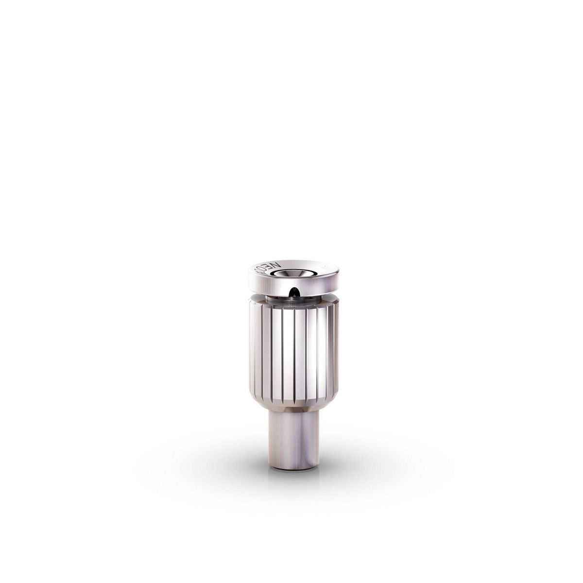 Manual Implant Driver - Contra Angle, Stainless Steel