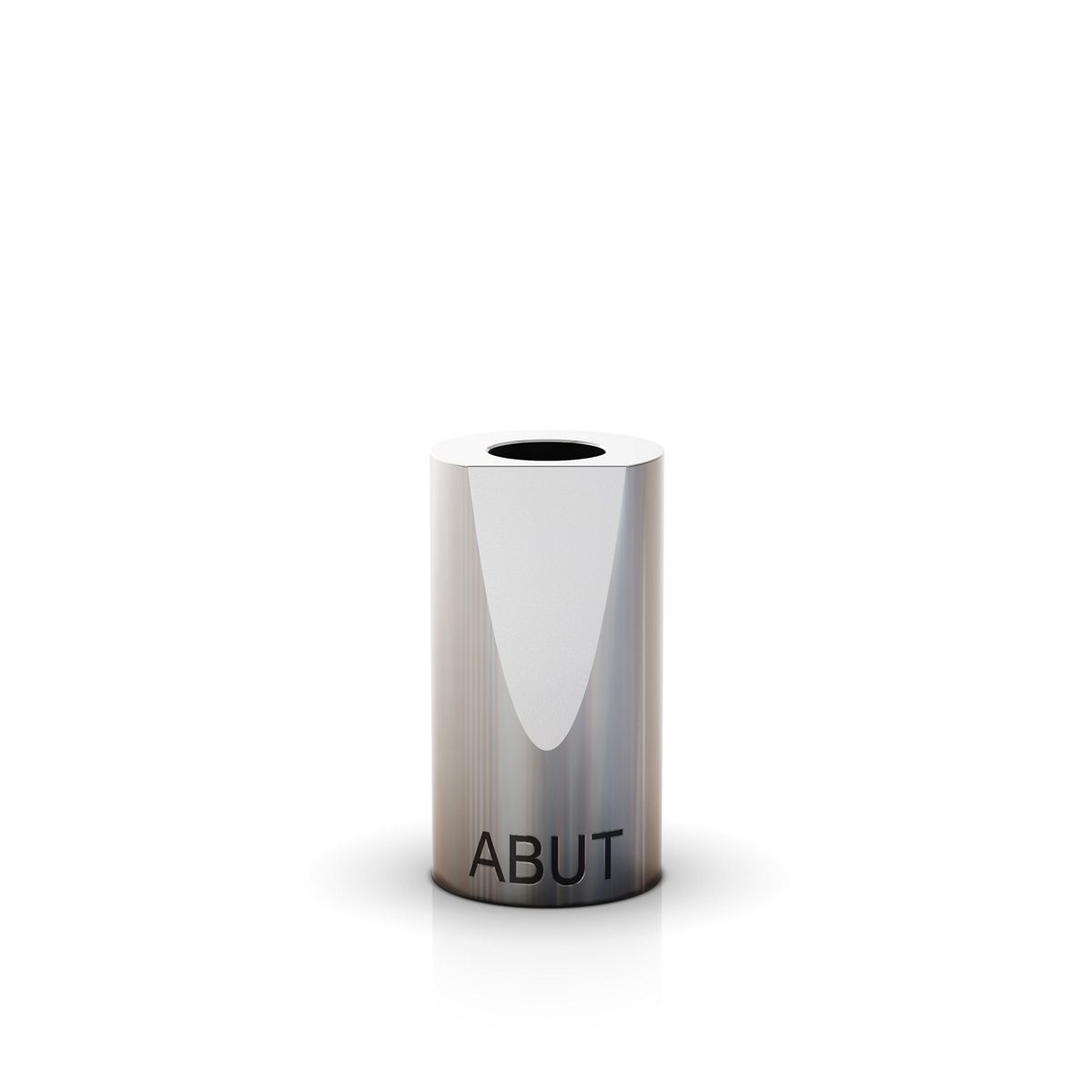 Abutment Scanbody, Titanium