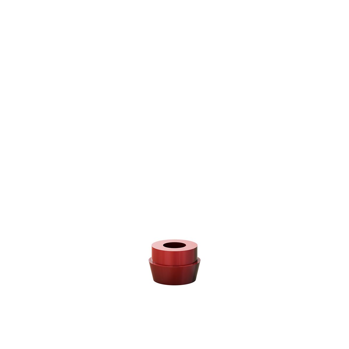 Rosa O-Ring Poly