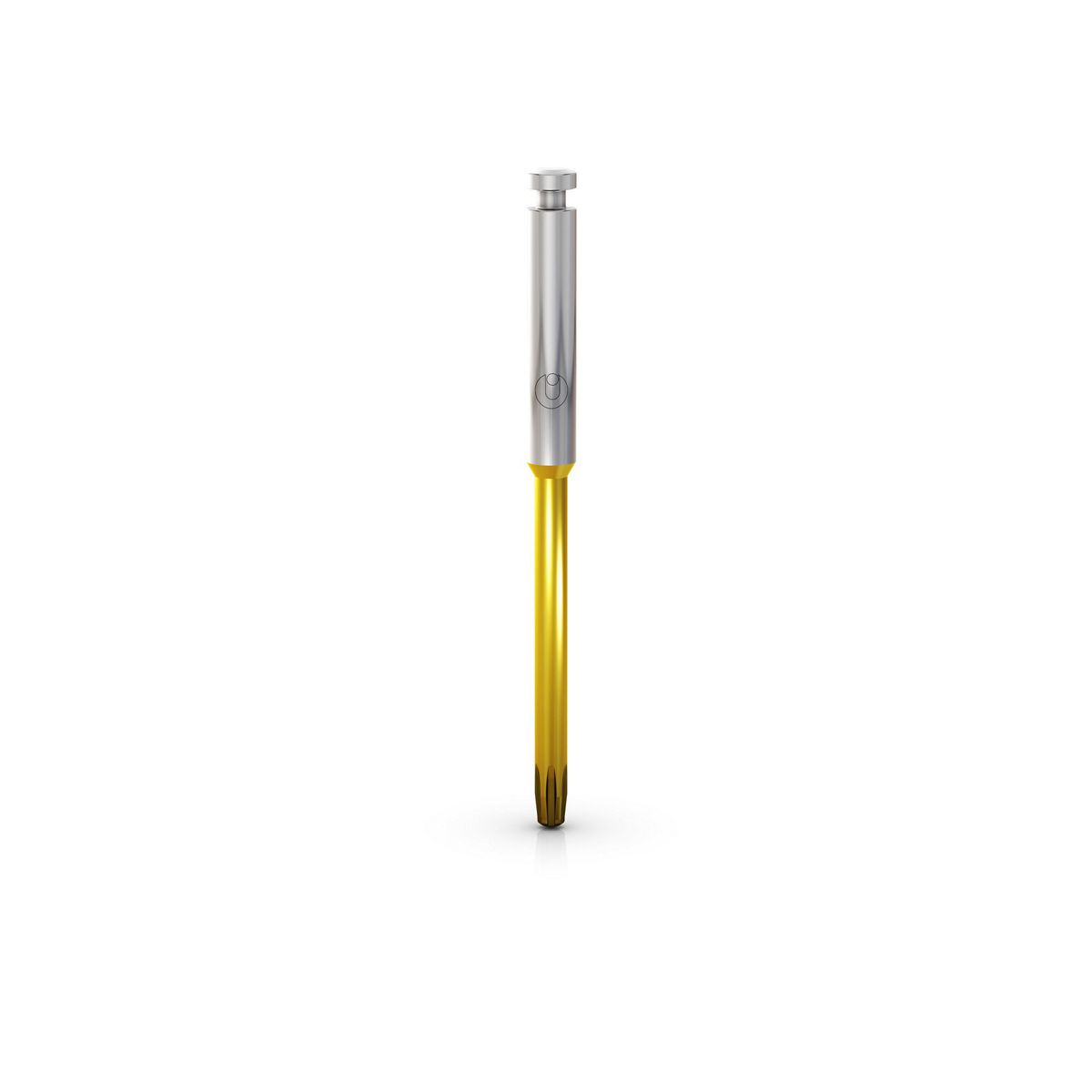 NGS Long Screwdriver for contra-angle