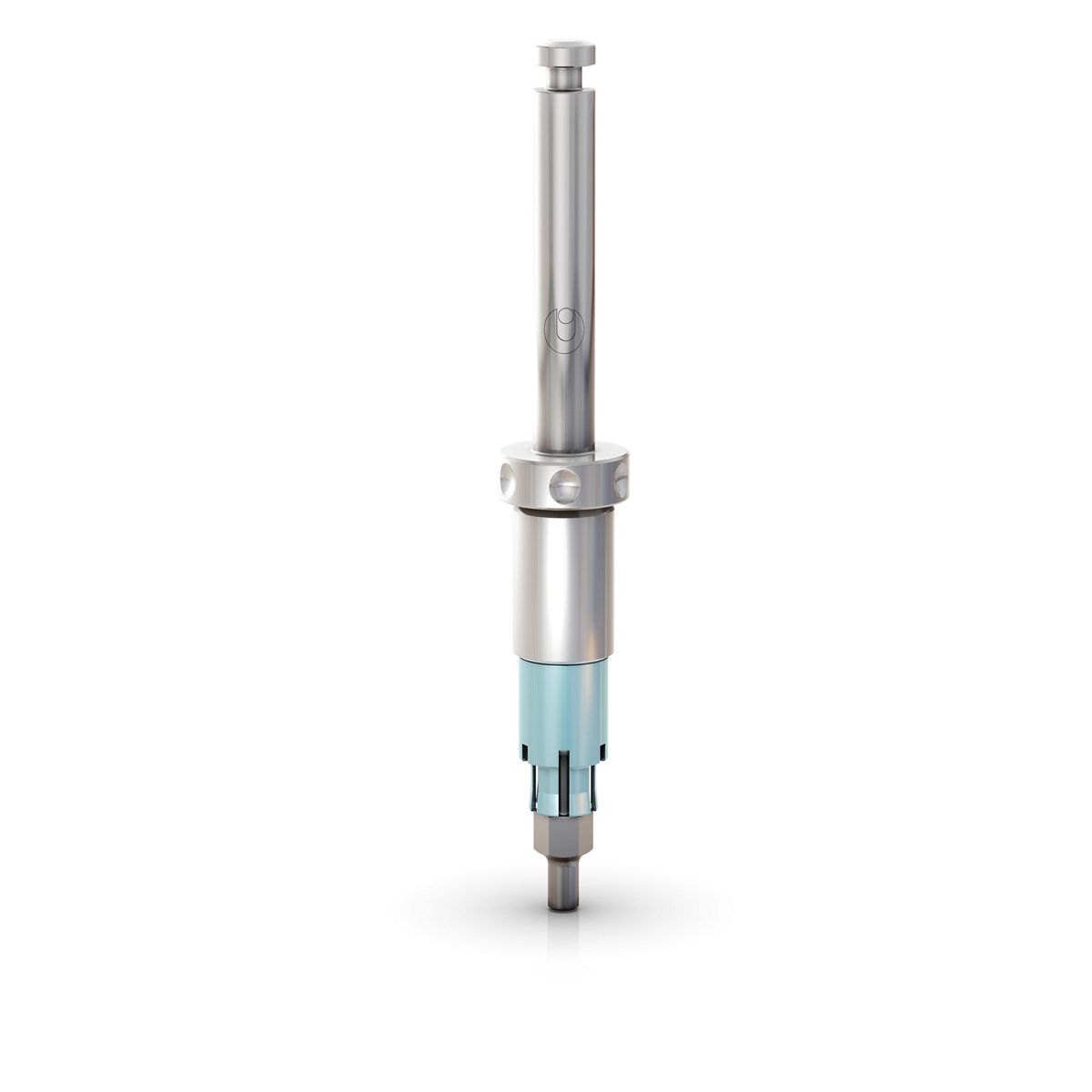 NGS GM Narrow Driver For Contra-Angle