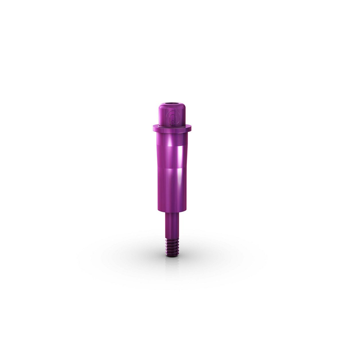 Narrow Guided Surgery GM Guide Stabilizer