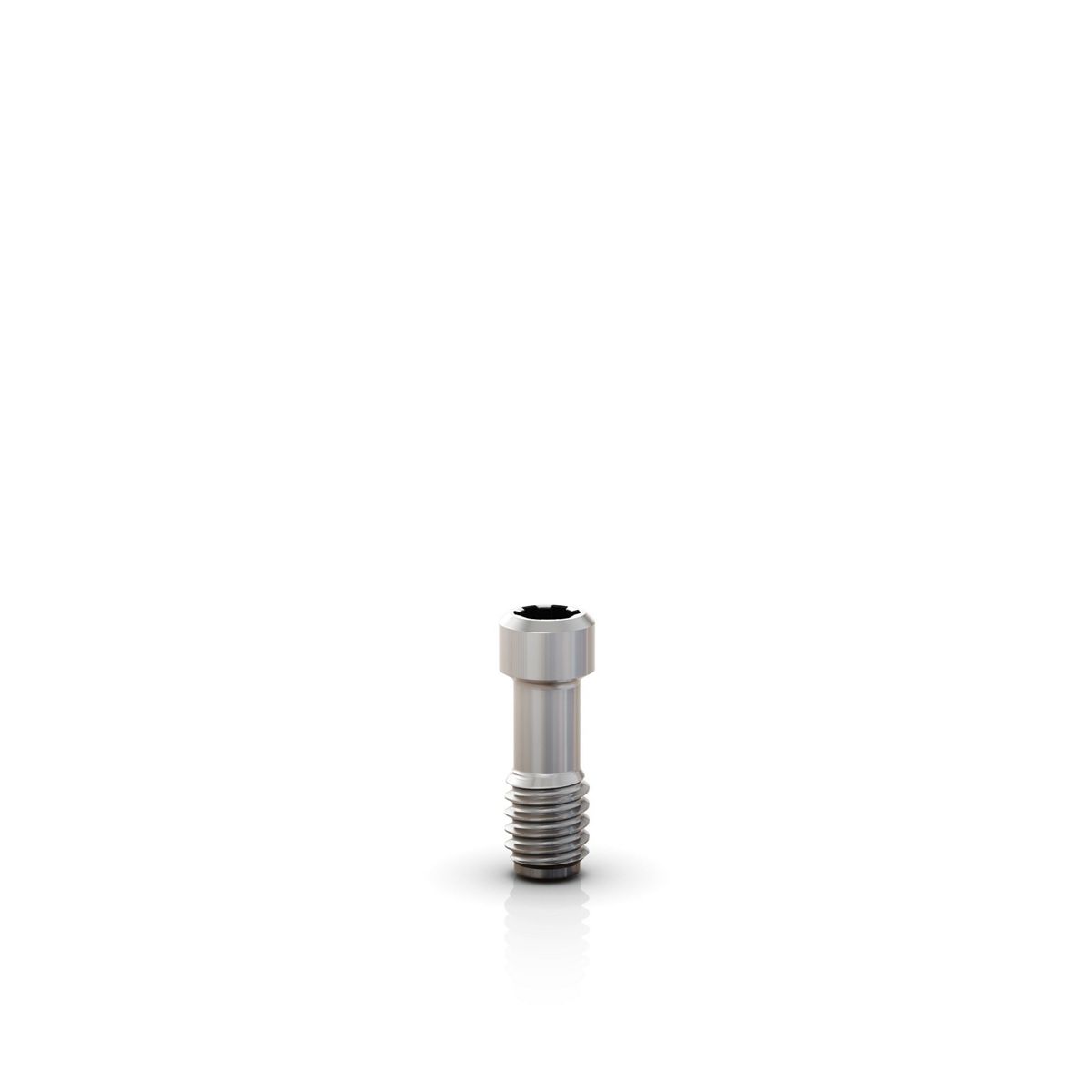 HS Neo Screw