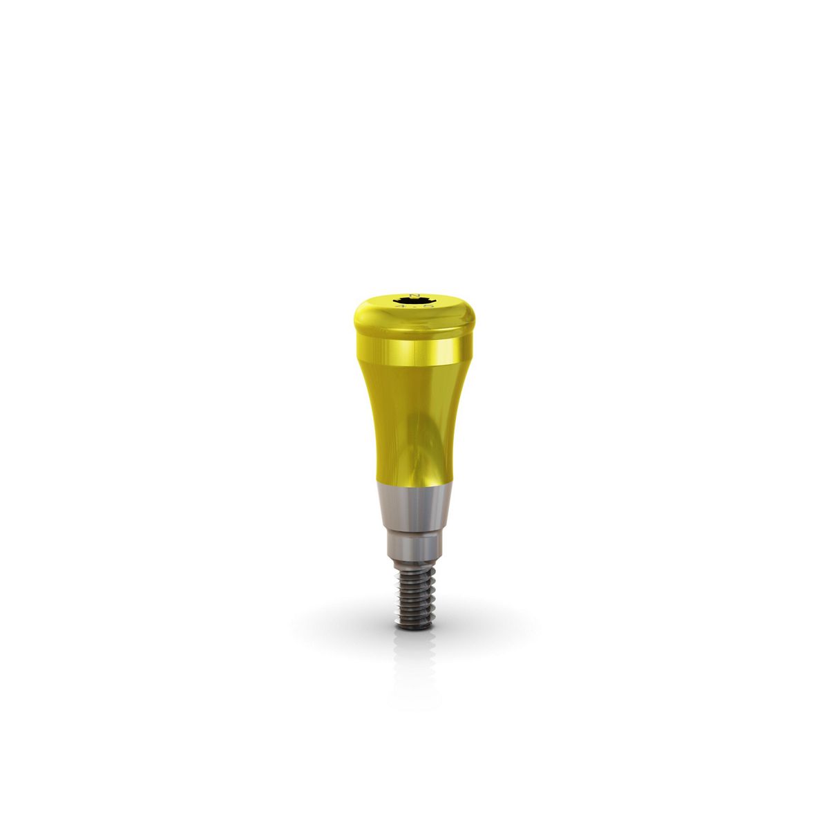 NGM Tin Attachment 4.5