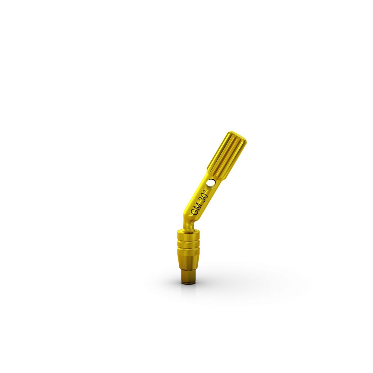Angle Measurer 30°