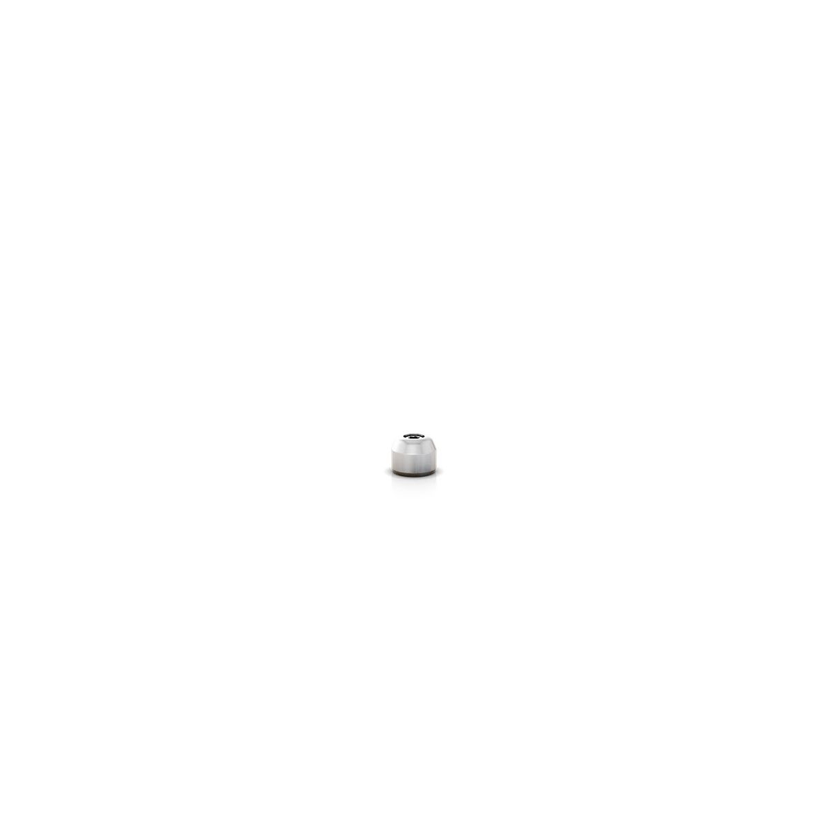 Neo Mini Conical Abutment Protection Cylinder, Titanium