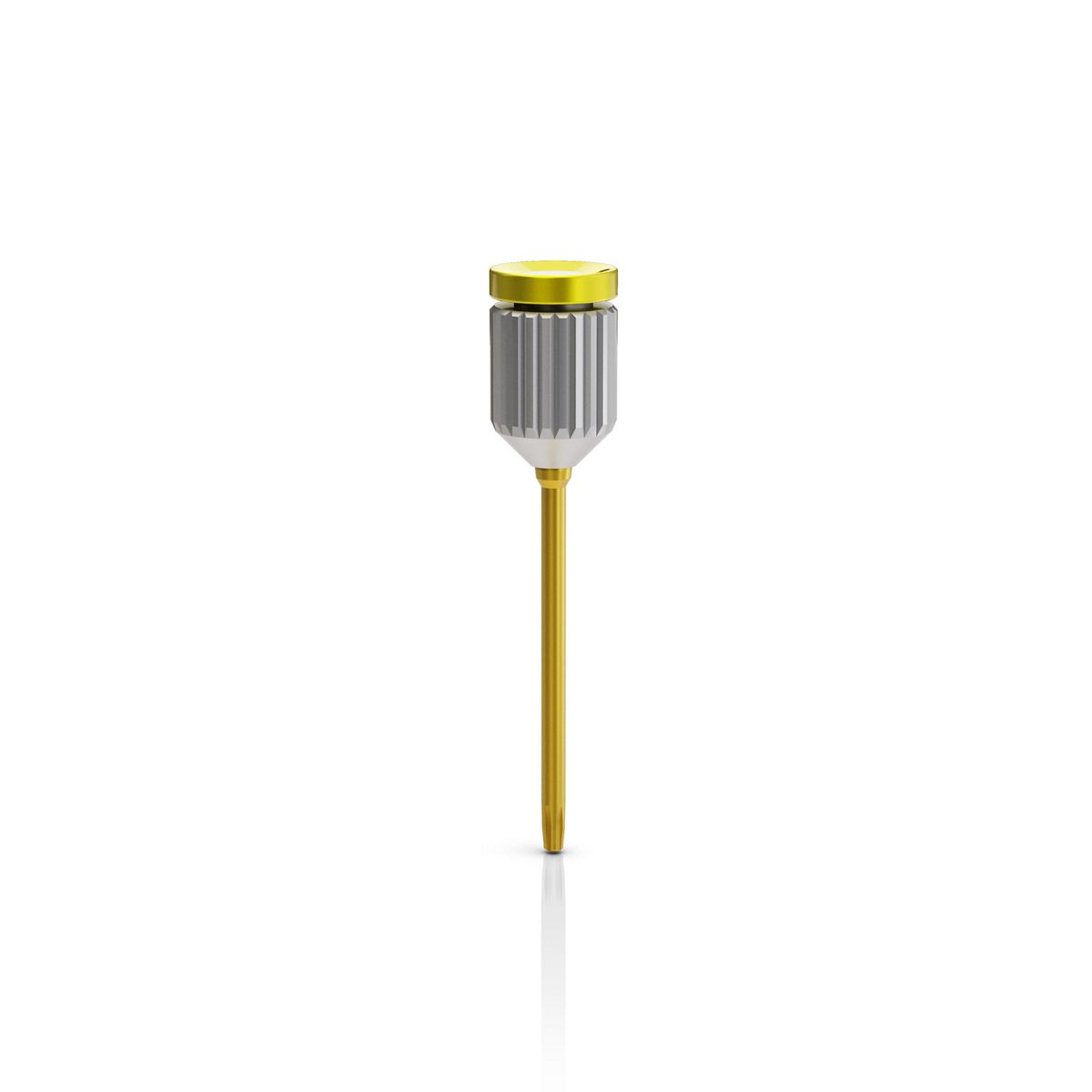 NEO LONG Manual Screwdriver