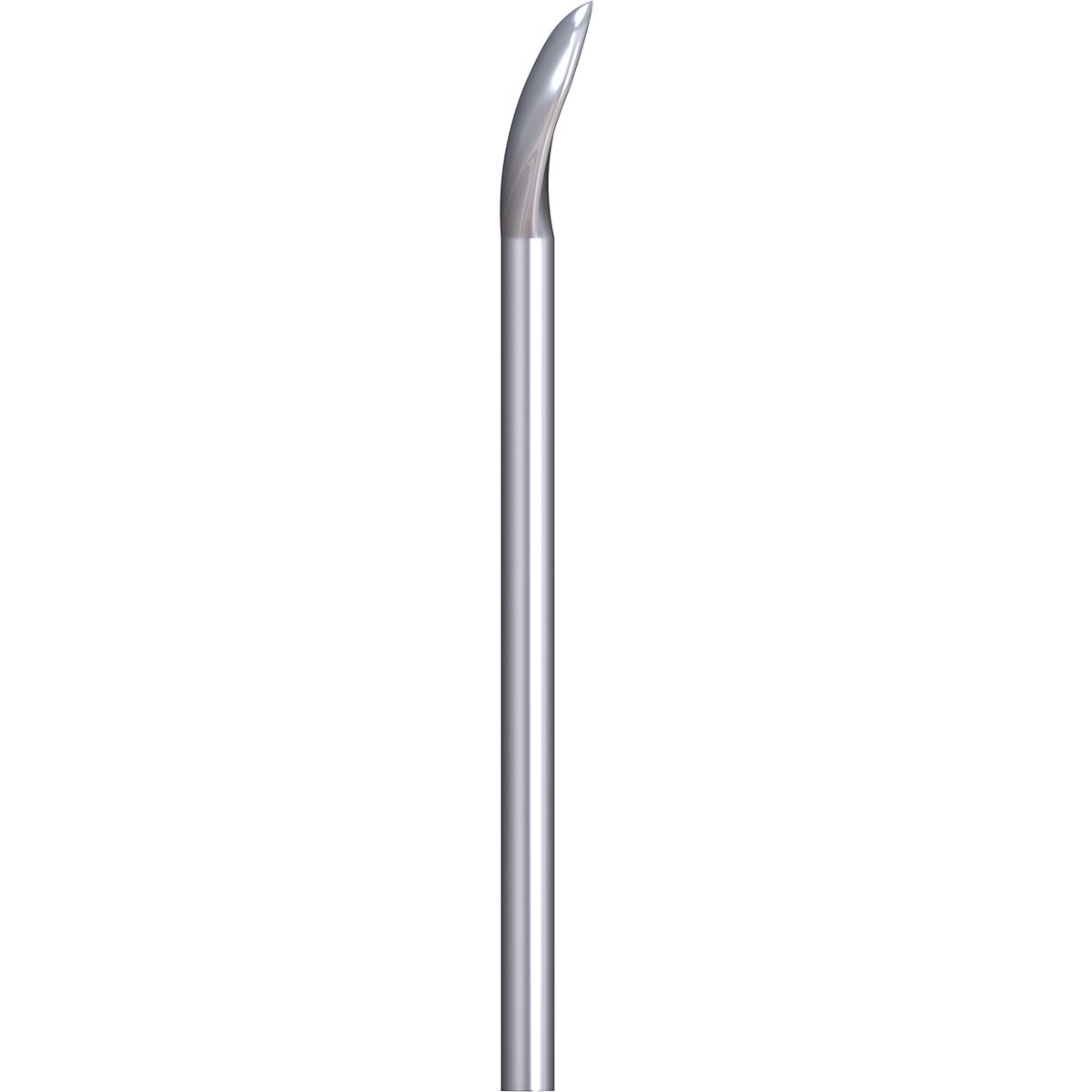 Sinus Lift Curette N.1