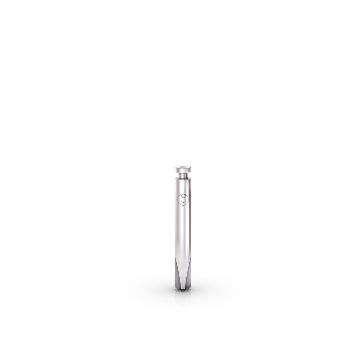 Philips Connection for Contra-Angle