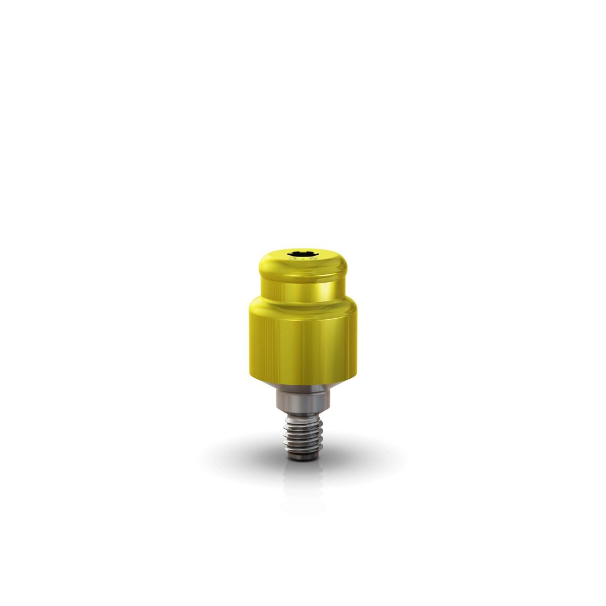 HS Tin Attachment 3.5