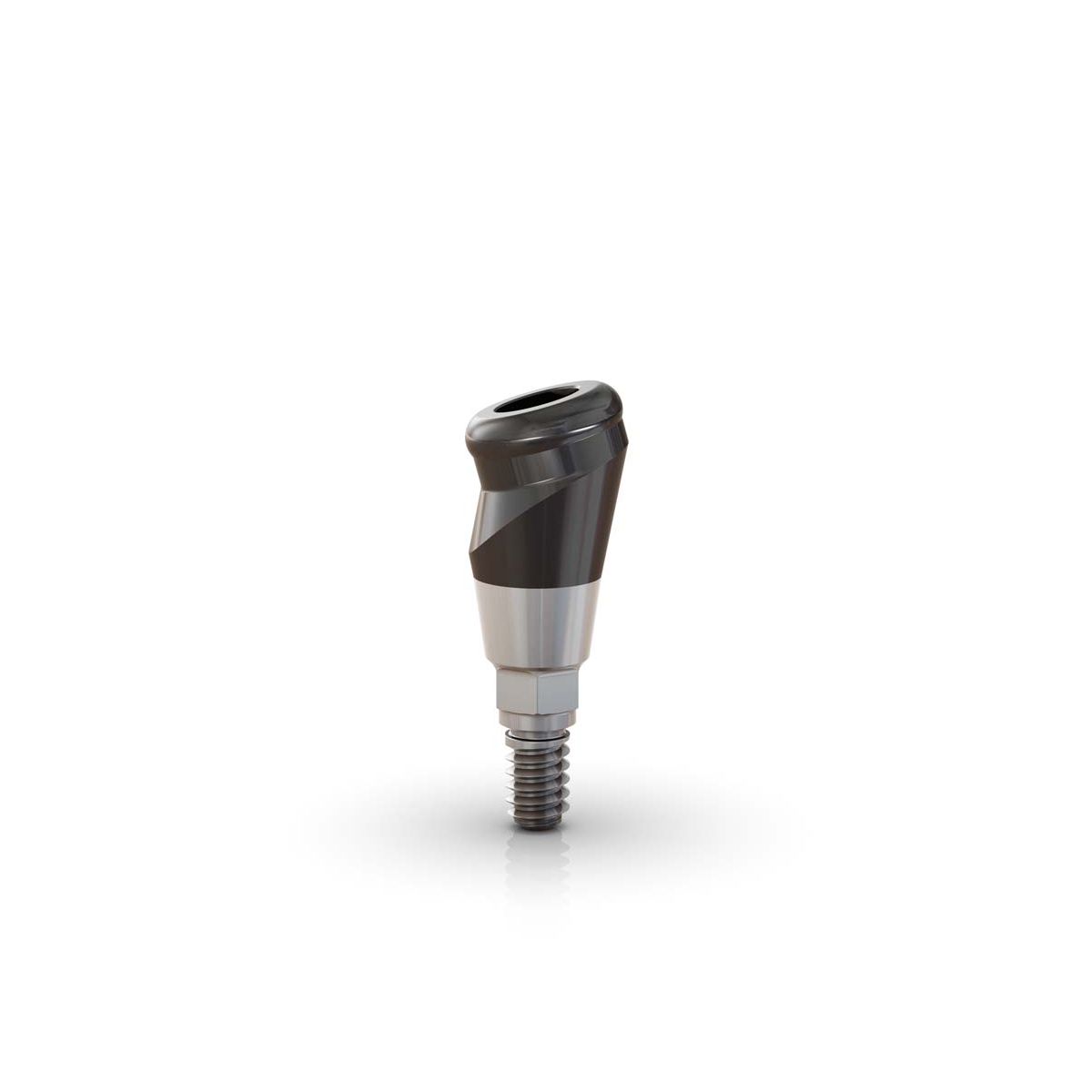 GM Novaloc 15° 3.5 mm