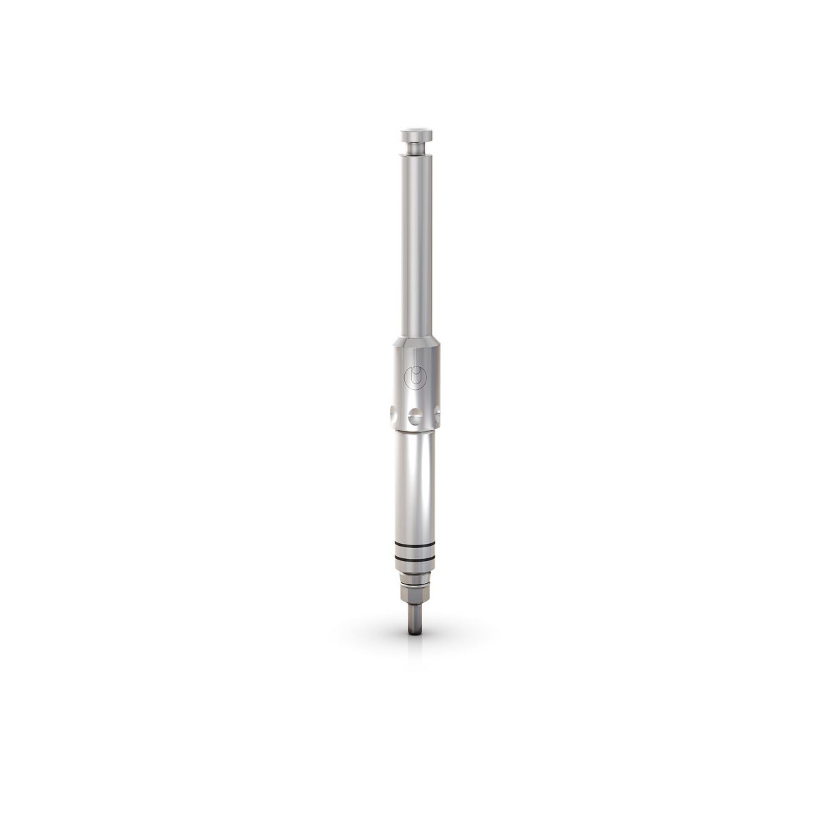 NGM Implant Driver For Contra-Angle