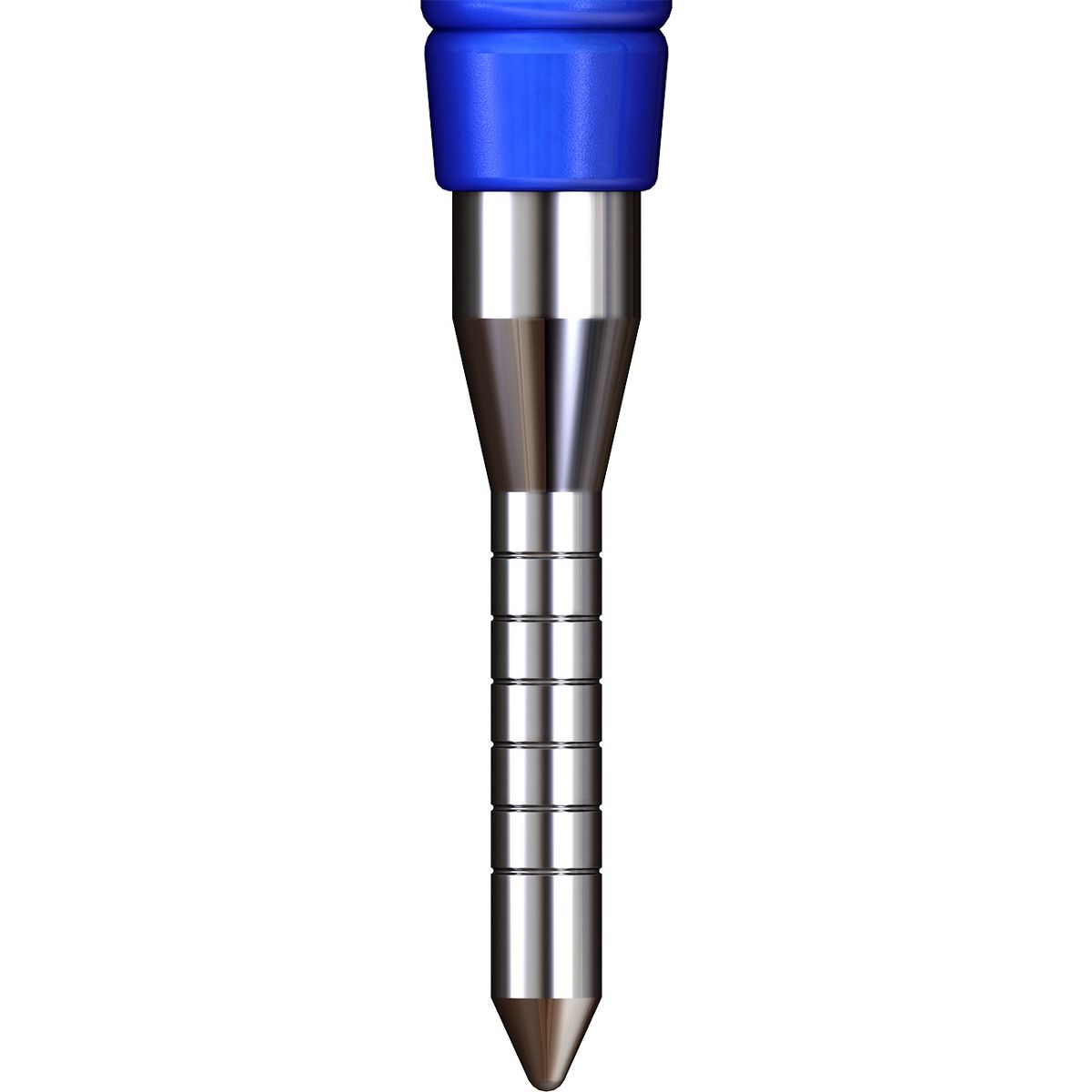 Spreading Osteotome 3,5 mm