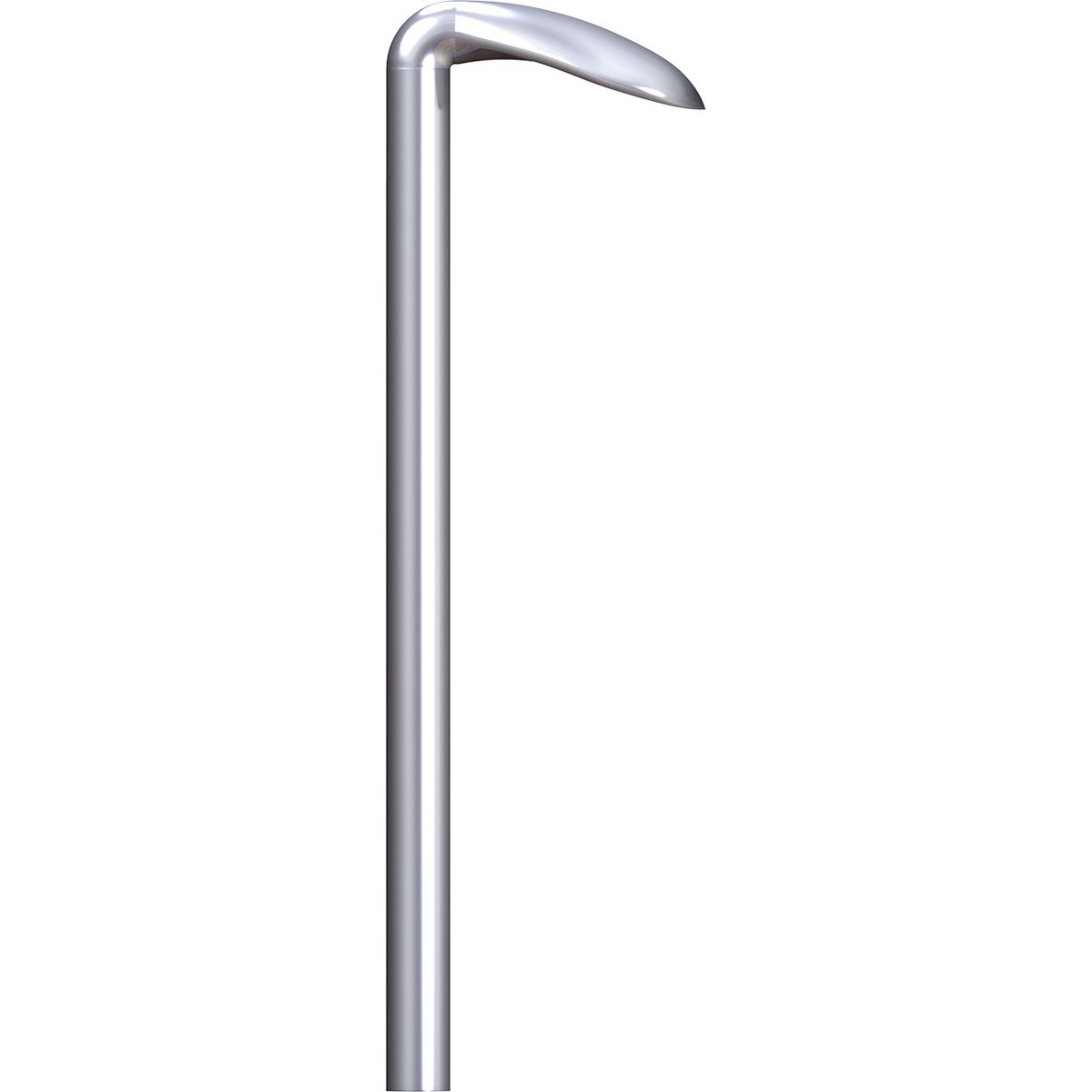 Sinus Lift Curette N.4