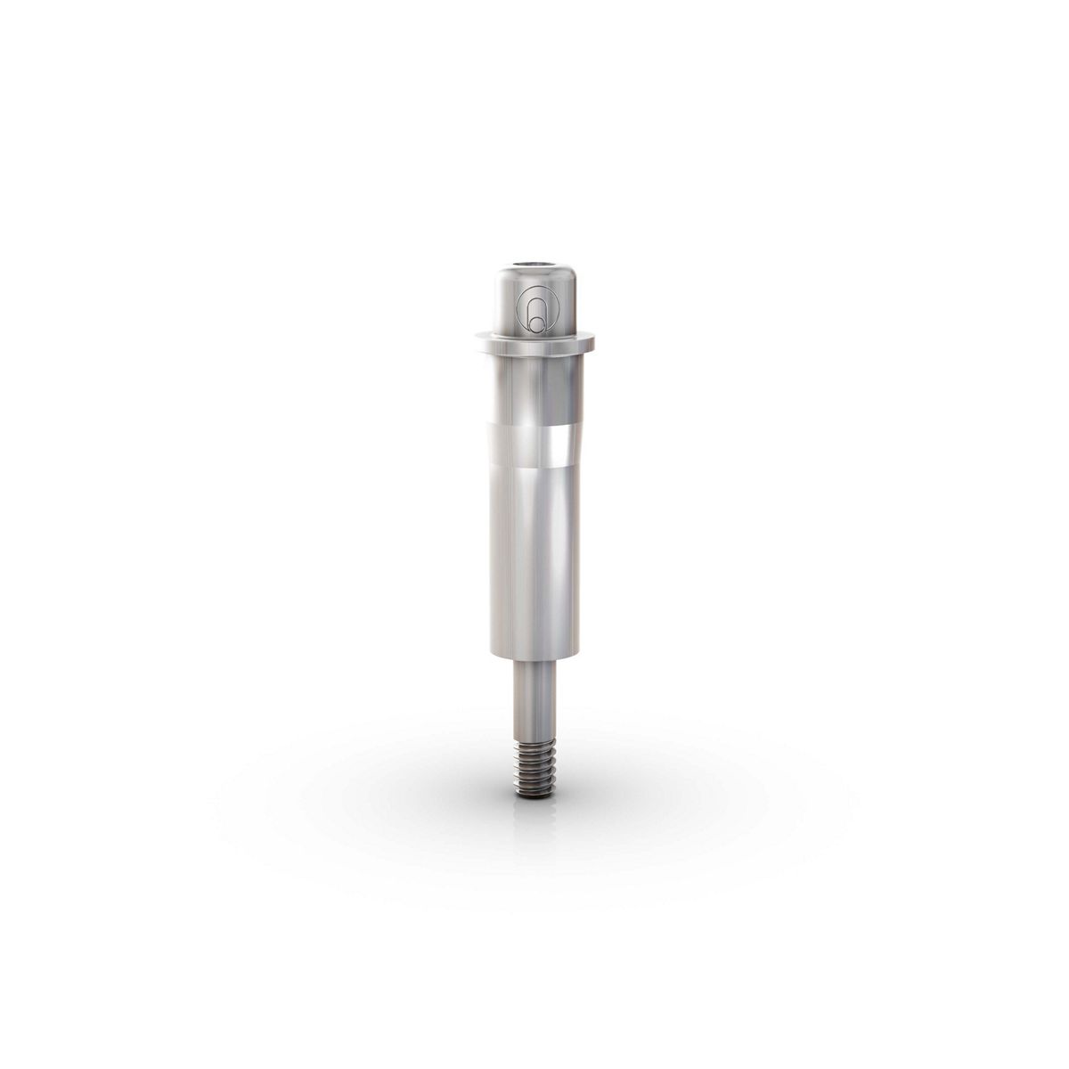 Narrow Guided Surgery GM Guide Stabilizer (long)