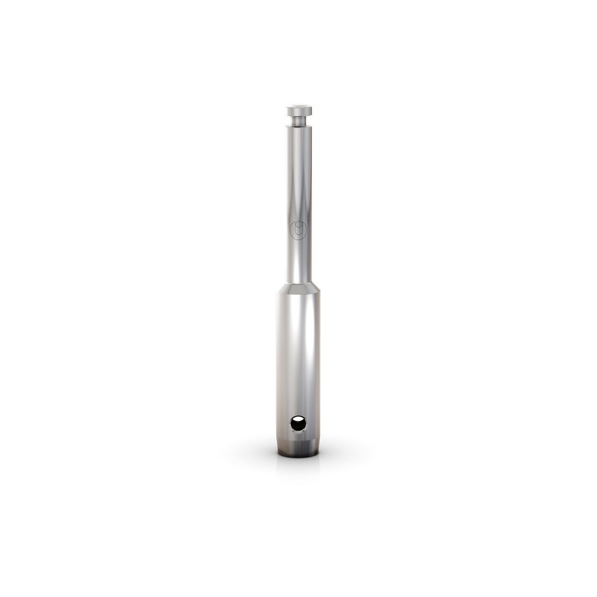 NGS Narrow Mucosa Punch