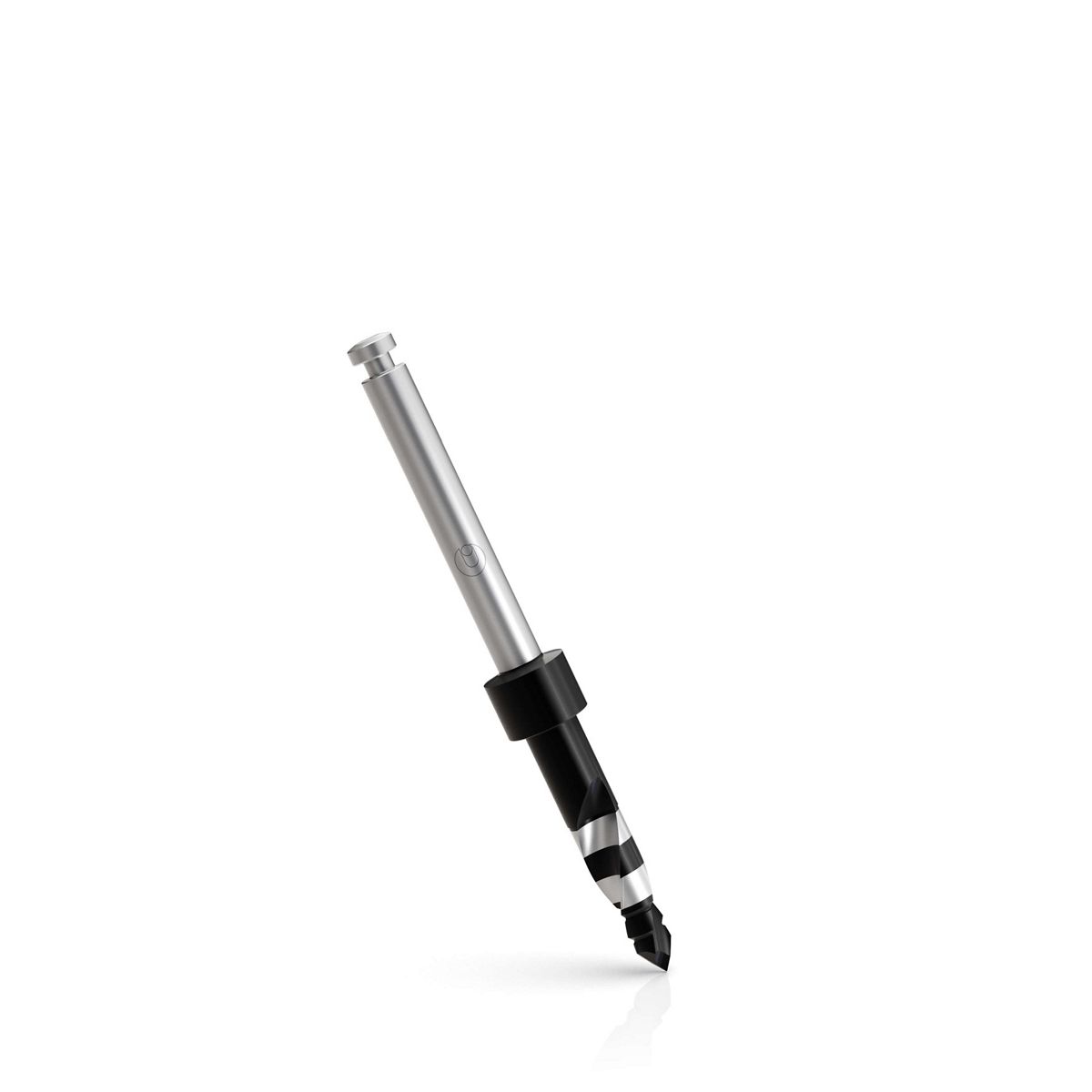 Tapered Drill D2.7 Helix Short
