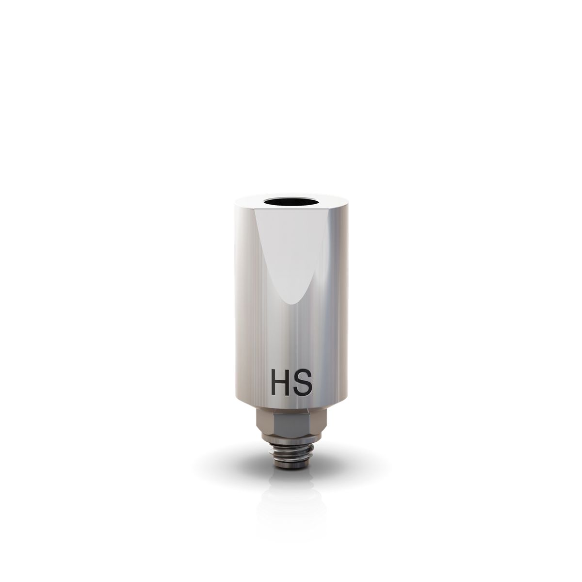 HS Implant Scanbody