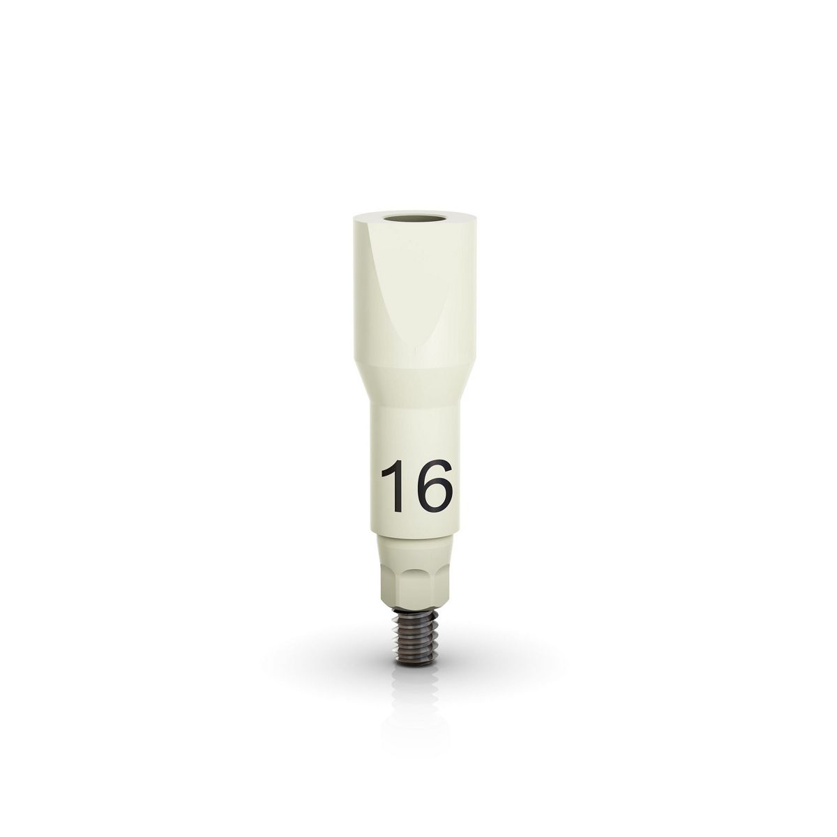 NGM Implant Scanbody