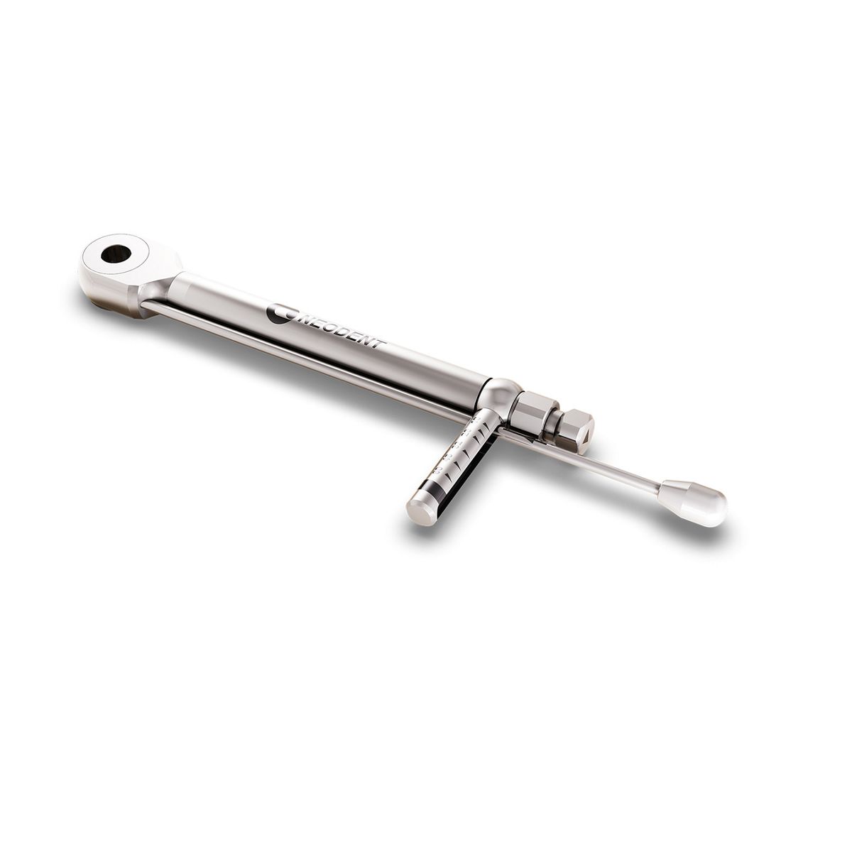 Torque Wrench Driver