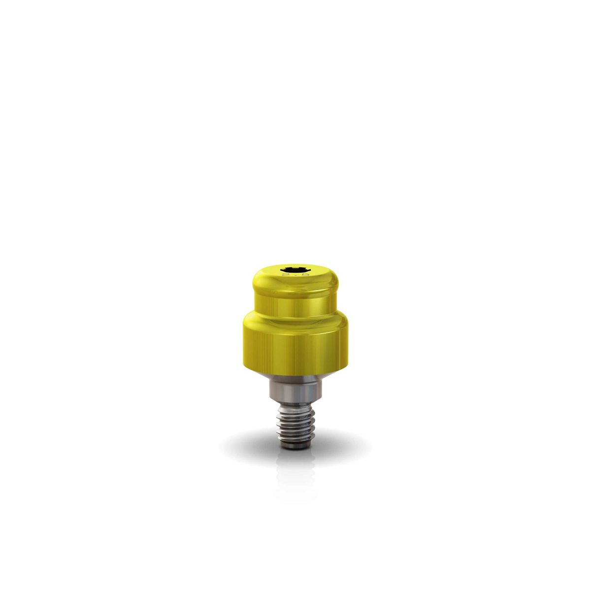 HS Tin Attachment 2.5
