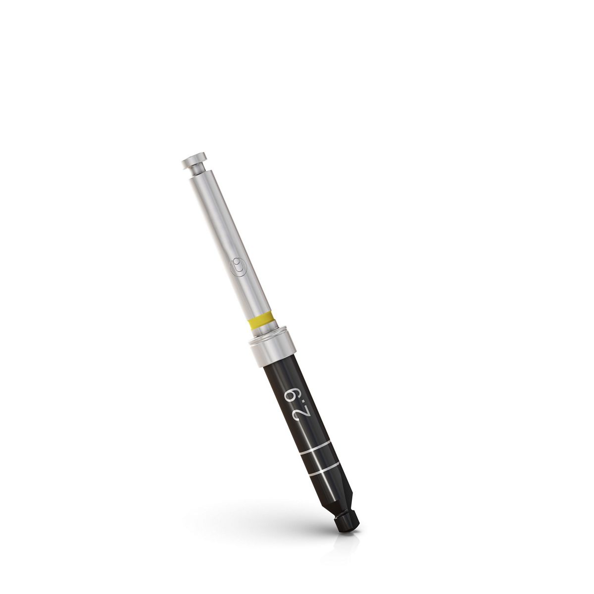 NGM Countersink Drill