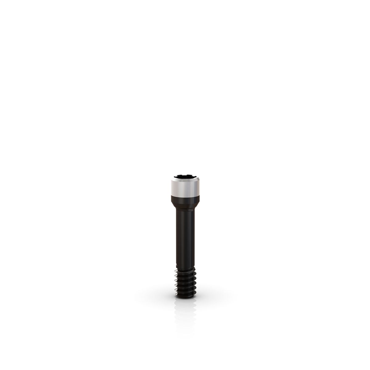 NGM Neotorque Screw