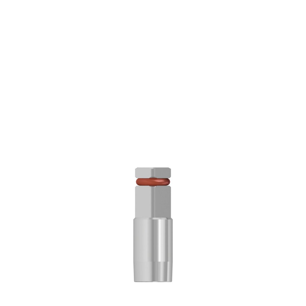 Smart/ws Implant Driver - Torque Wrench (short)