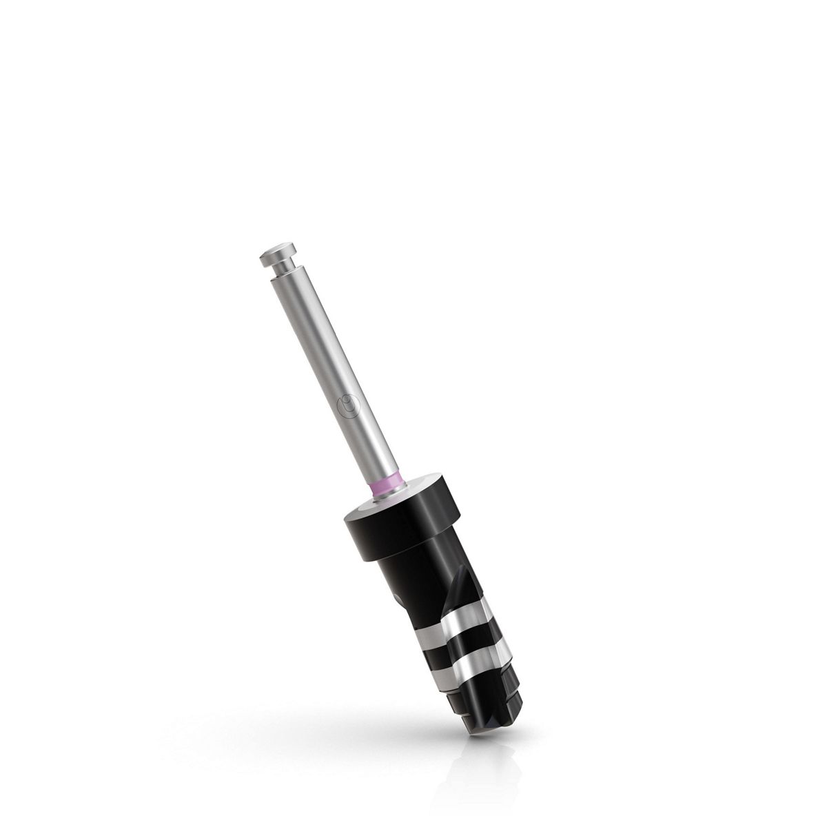 Tapered Drill D7.0 Helix Short