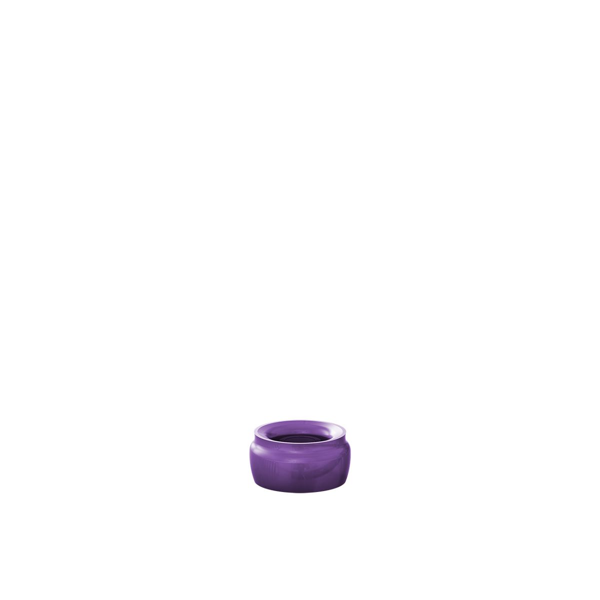 O´ring purple (more retention)